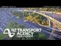 Webcam Auckland
