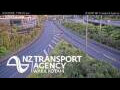 Webcam Auckland