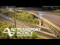 Webcam Auckland