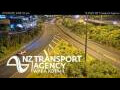 Webcam Auckland