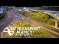 Webcam Auckland