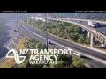 Webcam Auckland