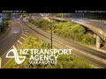 Webcam Auckland