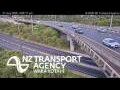 Webcam Auckland