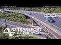 Webcam Auckland
