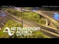 Webcam Auckland