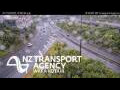 Webcam Auckland