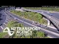 Webcam Auckland