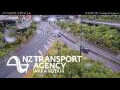 Webcam Auckland