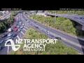 Webcam Auckland