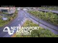 Webcam Auckland