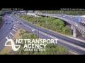 Webcam Auckland