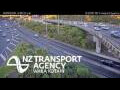 Webcam Auckland