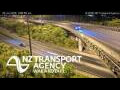 Webcam Auckland