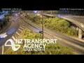 Webcam Auckland