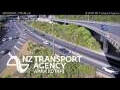Webcam Auckland