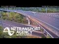 Webcam Auckland