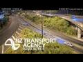 Webcam Auckland