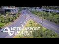 Webcam Auckland