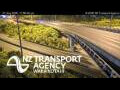 Webcam Auckland