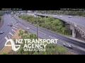Webcam Auckland