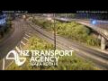 Webcam Auckland