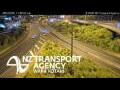 Webcam Auckland