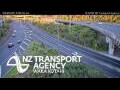 Webcam Auckland