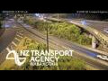 Webcam Auckland