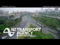 Webcam Auckland