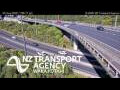 Webcam Auckland