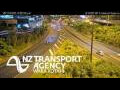 Webcam Auckland