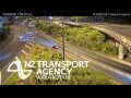 Webcam Auckland