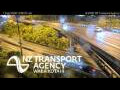 Webcam Auckland