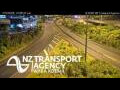 Webcam Auckland