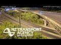 Webcam Auckland