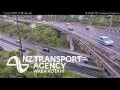 Webcam Auckland