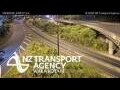 Webcam Auckland