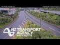 Webcam Auckland