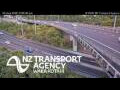 Webcam Auckland