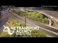 Webcam Auckland