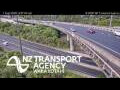 Webcam Auckland