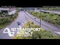 Webcam Auckland