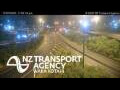 Webcam Auckland