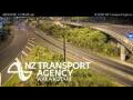 Webcam Auckland