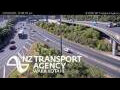 Webcam Auckland