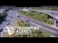 Webcam Auckland