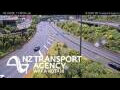 Webcam Auckland