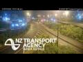 Webcam Auckland