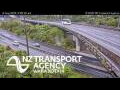Webcam Auckland